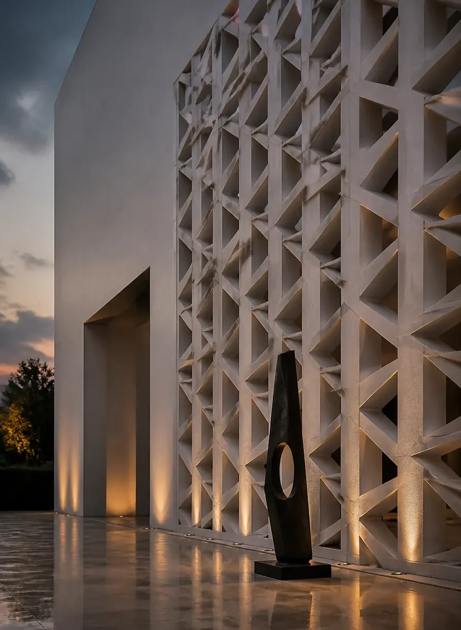 Design District, Miami